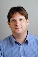 доктор Баго Атилла