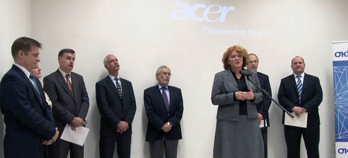 система цифровой субтракционной ангиографии третьего поколения (DSA)